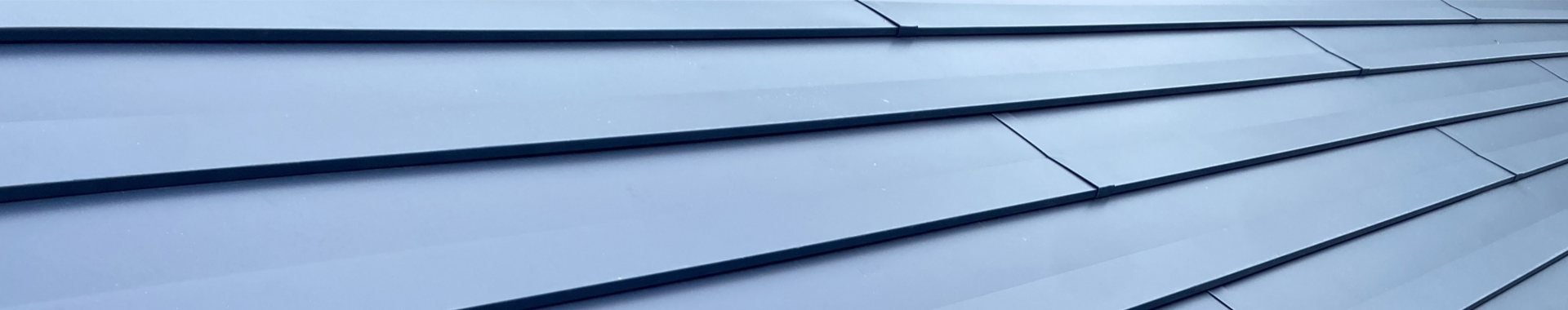 建築板金工事・カーポート工事・エクステリア工事